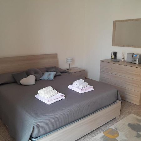 Casa Onelia Apartment Alghero Exterior foto