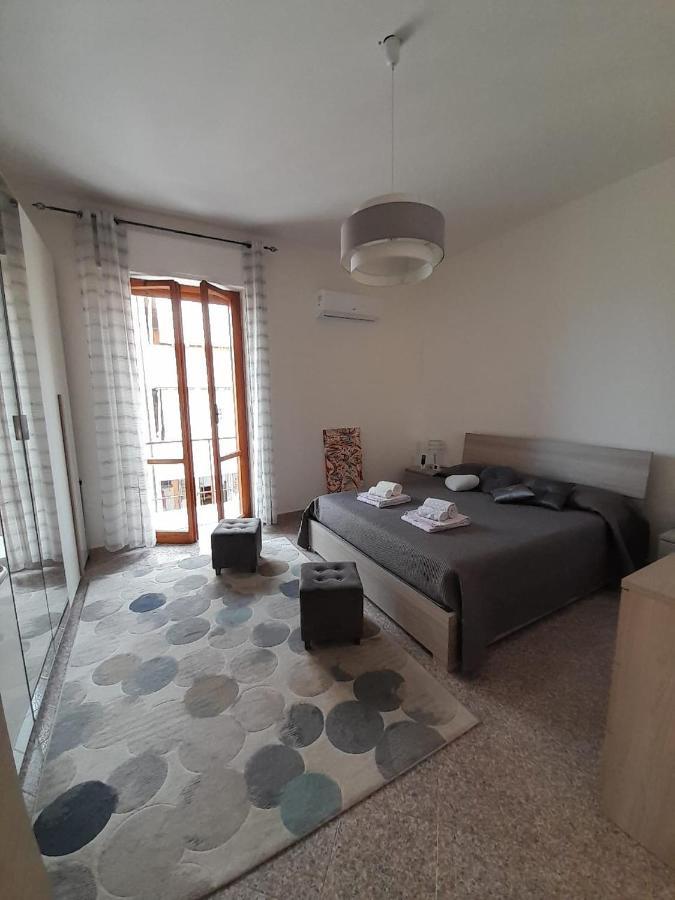 Casa Onelia Apartment Alghero Exterior foto