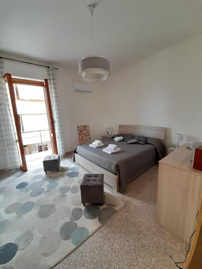 Casa Onelia Apartment Alghero Exterior foto