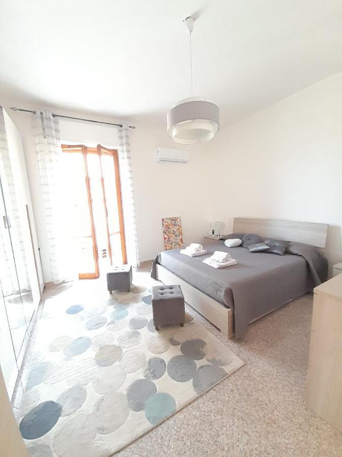 Casa Onelia Apartment Alghero Exterior foto